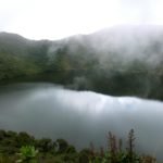 The Crater Lakes - Fort Portal