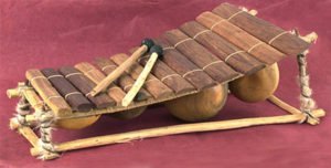 Uganda’s Traditional musical Instruments - Jewel Safaris Limited