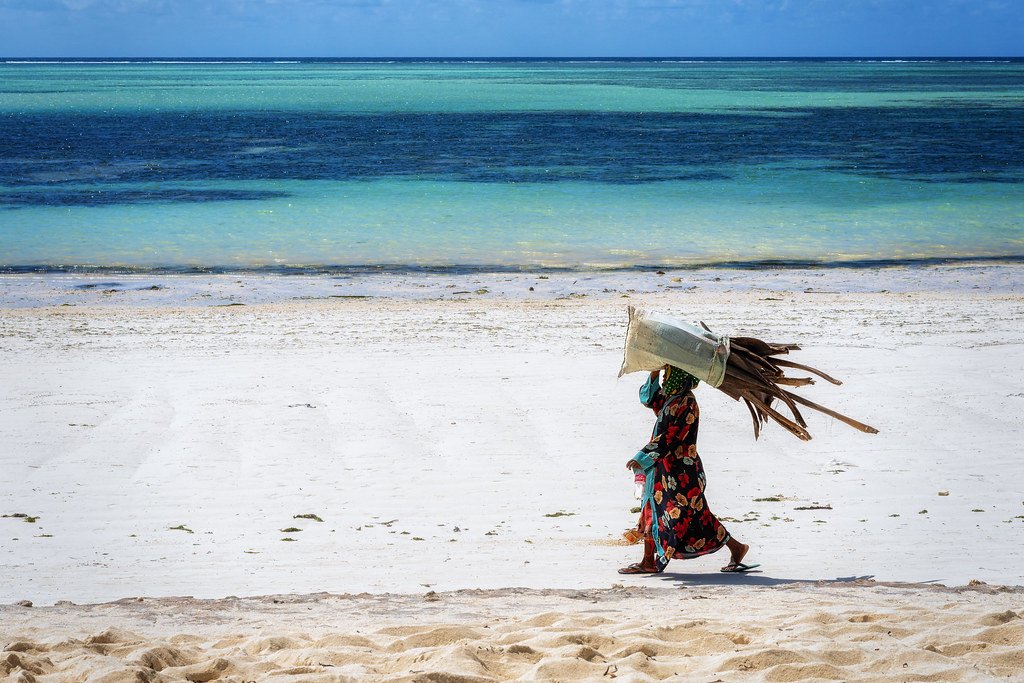 Complete Guide to Zanzibar – East Africa’s Tropical Paradise