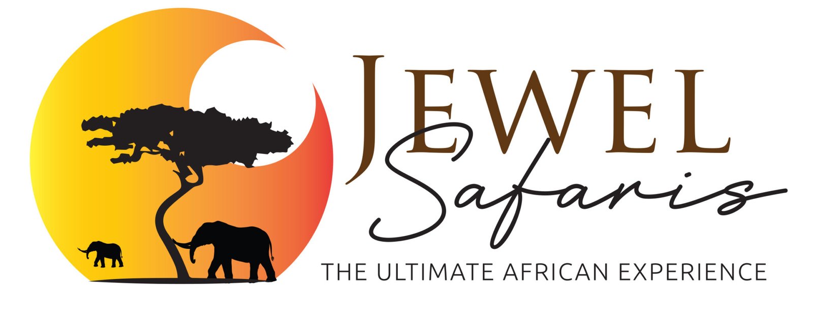 Ilala Lodge Jewel Safaris Limited