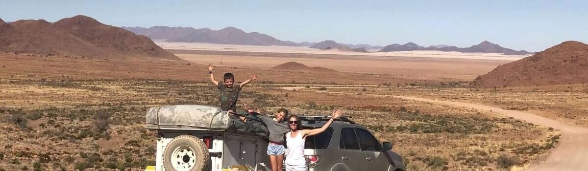 namibia-safaris/namibia-tours-and-safaris/10-days-of-namibia-windhoek-sossusvlei-damaraland-etosha-national-park/