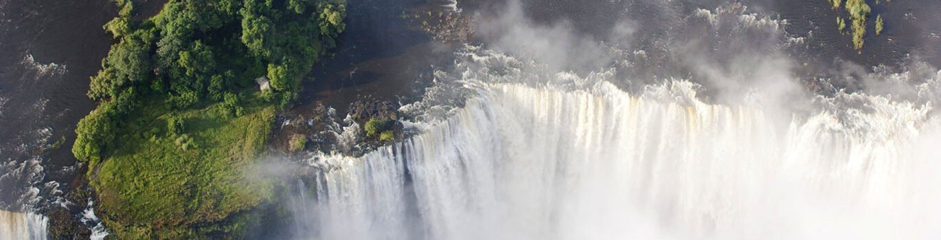 victoria_falls_1