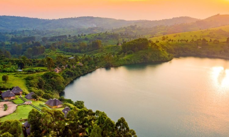 Why You Need to Visit Uganda in 2025