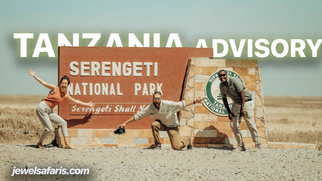 Canada intelligence overview