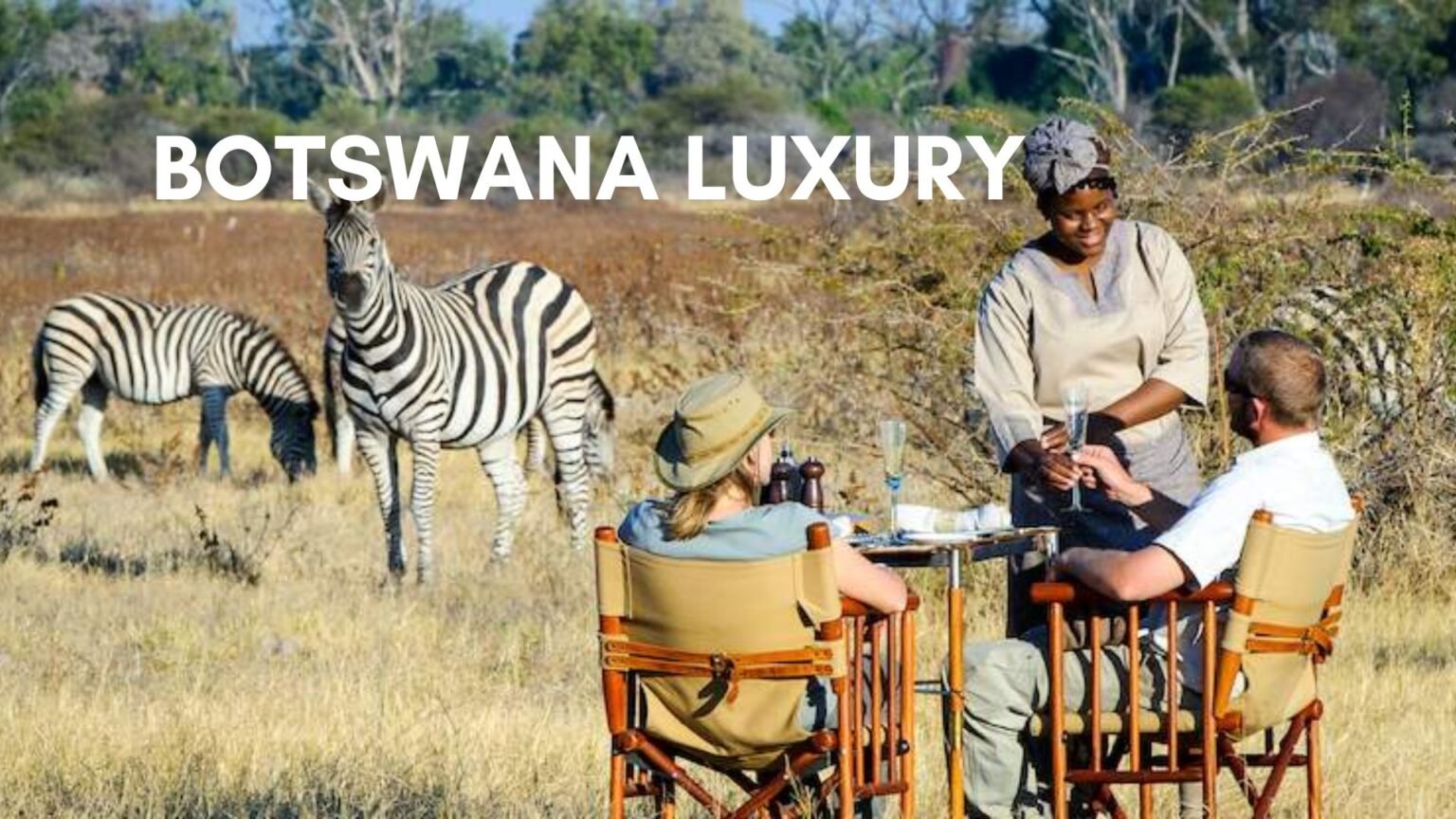 Uganda’s Traditional musical Instruments - Jewel Safaris Limited