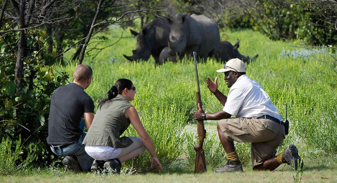 Nature-walks-in-Ziwa-Rhino-Sanctuary