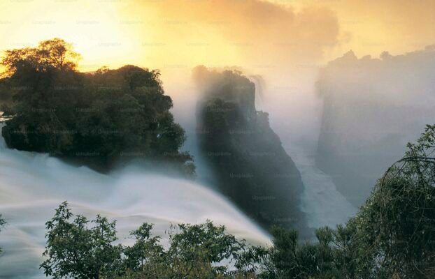 TOP 10 MUST VISIT NATIONAL PARKS IN UGANDA