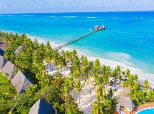 beach-in-zanzibar-island-tanzania